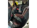 Sahibinden Nissan Juke 1.6 Platinum 2012 Model