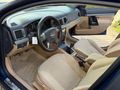 Opel Vectra 2004