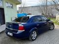 Opel Vectra 2004