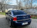 Opel Vectra 2004