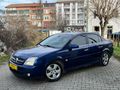 Opel Vectra 2004