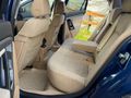 Opel Vectra 2004