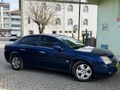 Opel Vectra 2004