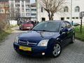 Opel Vectra 2004