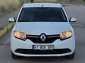 ÖZCAN AUTO’DAN  Renault Symbol 1.5 dCi Joy 2015 0-12 AY TAKSİT 
