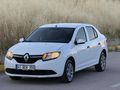 ÖZCAN AUTO’DAN  Renault Symbol 1.5 dCi Joy 2015 0-12 AY TAKSİT 