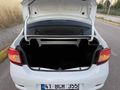 ÖZCAN AUTO’DAN  Renault Symbol 1.5 dCi Joy 2015 0-12 AY TAKSİT 