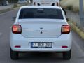 ÖZCAN AUTO’DAN  Renault Symbol 1.5 dCi Joy 2015 0-12 AY TAKSİT 