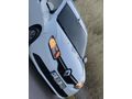 ÖZCAN AUTO’DAN  Renault Symbol 1.5 dCi Joy 2015 0-12 AY TAKSİT 