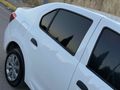 ÖZCAN AUTO’DAN  Renault Symbol 1.5 dCi Joy 2015 0-12 AY TAKSİT 