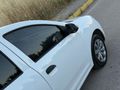 ÖZCAN AUTO’DAN  Renault Symbol 1.5 dCi Joy 2015 0-12 AY TAKSİT 