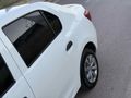 ÖZCAN AUTO’DAN  Renault Symbol 1.5 dCi Joy 2015 0-12 AY TAKSİT 