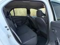 ÖZCAN AUTO’DAN  Renault Symbol 1.5 dCi Joy 2015 0-12 AY TAKSİT 