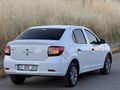 ÖZCAN AUTO’DAN  Renault Symbol 1.5 dCi Joy 2015 0-12 AY TAKSİT 