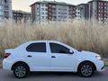 ÖZCAN AUTO’DAN  Renault Symbol 1.5 dCi Joy 2015 0-12 AY TAKSİT 