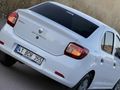 ÖZCAN AUTO’DAN  Renault Symbol 1.5 dCi Joy 2015 0-12 AY TAKSİT 