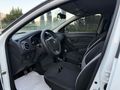 ÖZCAN AUTO’DAN  Renault Symbol 1.5 dCi Joy 2015 0-12 AY TAKSİT 