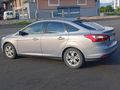 Sahibinden Ford Focus 1.6 TDCi Style 2012 Model