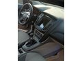 Sahibinden Ford Focus 1.6 TDCi Style 2012 Model