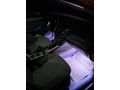 Sahibinden Ford Focus 1.6 TDCi Style 2012 Model