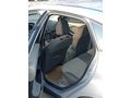 Sahibinden Ford Focus 1.6 TDCi Style 2012 Model