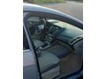 Sahibinden Ford Focus 1.6 TDCi Style 2012 Model