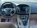 Sahibinden Ford Focus 1.6 TDCi Style 2012 Model