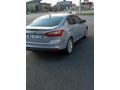 Sahibinden Ford Focus 1.6 TDCi Style 2012 Model