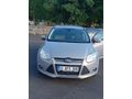 Sahibinden Ford Focus 1.6 TDCi Style 2012 Model