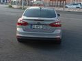 Sahibinden Ford Focus 1.6 TDCi Style 2012 Model