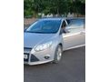 Sahibinden Ford Focus 1.6 TDCi Style 2012 Model