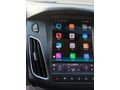 Sahibinden Ford Focus 1.6 TDCi Style 2012 Model