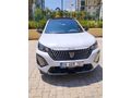 Sahibinden Peugeot 2008 1.2 PureTech Allure 2023 Model
