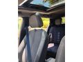 Sahibinden Peugeot 2008 1.2 PureTech Allure 2023 Model
