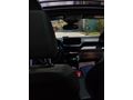 Sahibinden Peugeot 2008 1.2 PureTech Allure 2023 Model