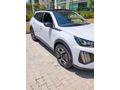 Sahibinden Peugeot 2008 1.2 PureTech Allure 2023 Model