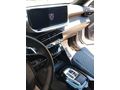 Sahibinden Peugeot 2008 1.2 PureTech Allure 2023 Model