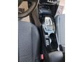 Sahibinden Peugeot 2008 1.2 PureTech Allure 2023 Model