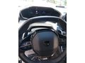 Sahibinden Peugeot 2008 1.2 PureTech Allure 2023 Model