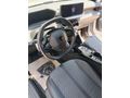 Sahibinden Peugeot 2008 1.2 PureTech Allure 2023 Model