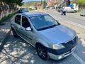 Sahibinden Dacia Logan 1.5 dCi Ambiance 2006 Model 
