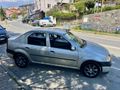 Sahibinden Dacia Logan 1.5 dCi Ambiance 2006 Model 