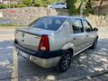 Sahibinden Dacia Logan 1.5 dCi Ambiance 2006 Model 