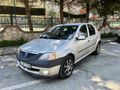 Sahibinden Dacia Logan 1.5 dCi Ambiance 2006 Model 