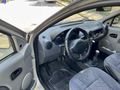 Sahibinden Dacia Logan 1.5 dCi Ambiance 2006 Model 