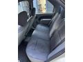 Sahibinden Dacia Logan 1.5 dCi Ambiance 2006 Model 