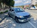 Sahibinden Dacia Logan 1.5 dCi Ambiance 2006 Model 