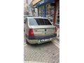 Sahibinden Dacia Logan 1.5 dCi Ambiance 2006 Model 
