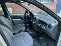 Sahibinden Dacia Logan 1.5 dCi Ambiance 2006 Model 