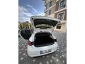 Sahibinden Renault Clio 1.0 SCe Joy 2020 Model 